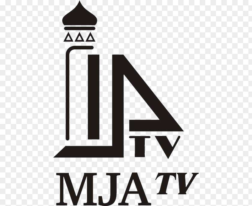 Islam Mercu Jaya Angkasa Televisi Television Channel Jami ' 