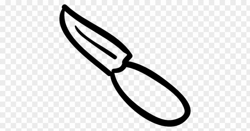 Knife Table Knives Utility Clip Art PNG