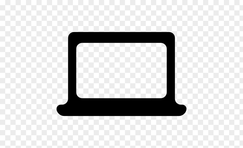Laptop Mac Book Pro MacBook PNG