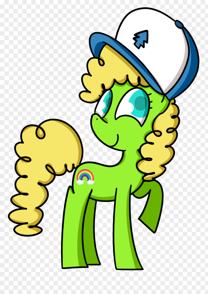 Leaf Cartoon Character Clip Art PNG