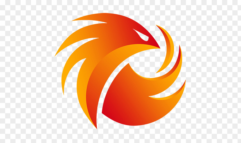 League Of Legends Phoenix1 North America Championship Series Tencent Pro 2016 Summer American PNG