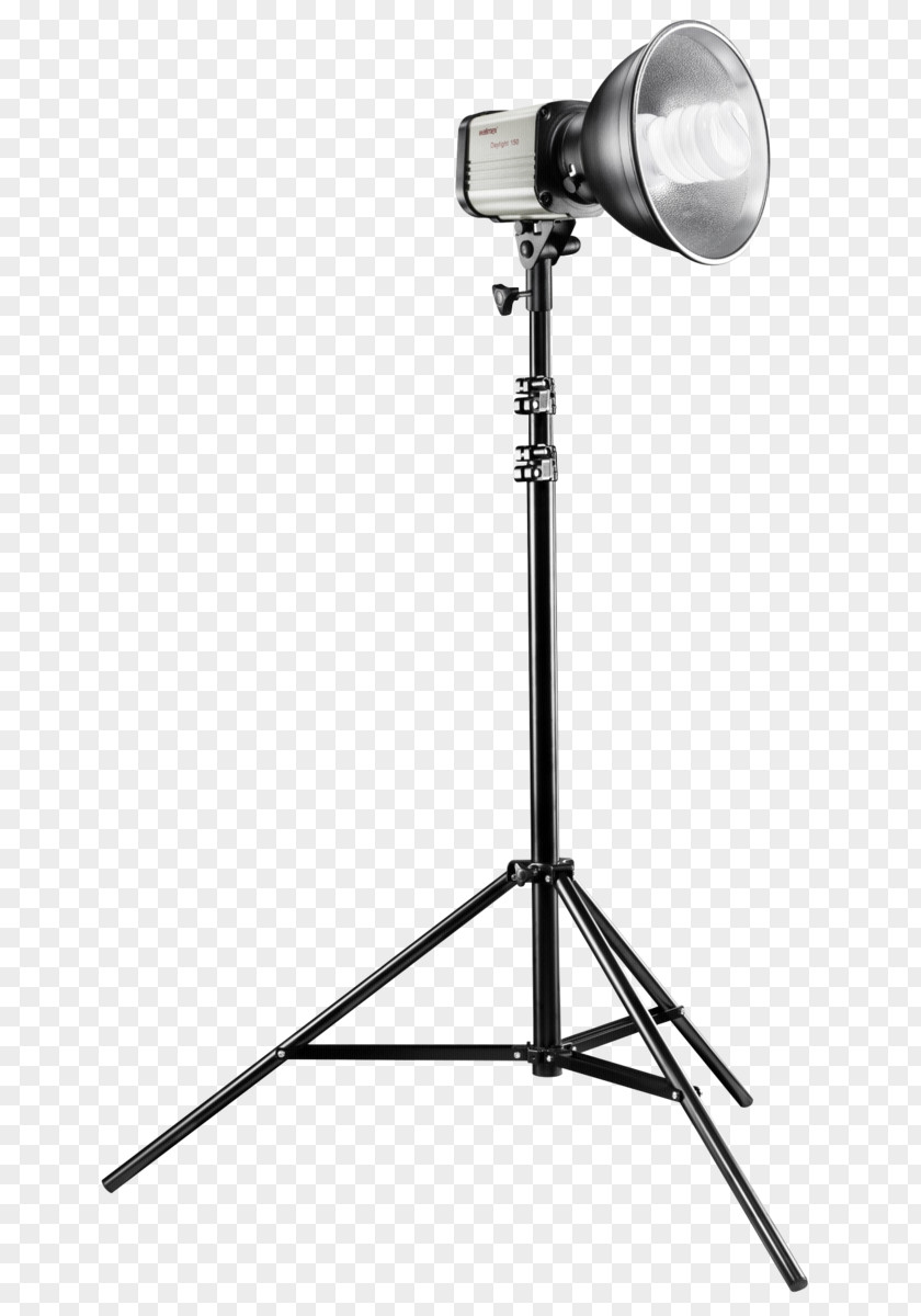 Light Tripod Photography Camera Manfrotto PNG