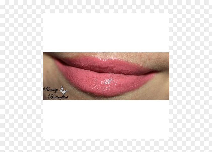 Lip Color Lipstick Gloss Art Deco PNG