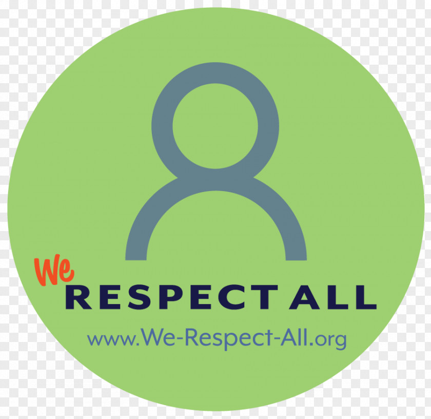 Logo Respect Sign Symbol Brand PNG