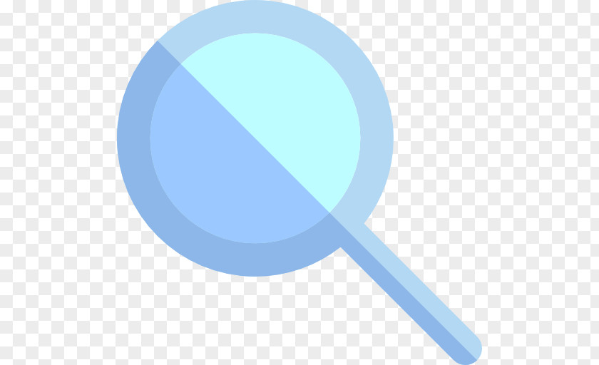 Magnifying Glass PNG