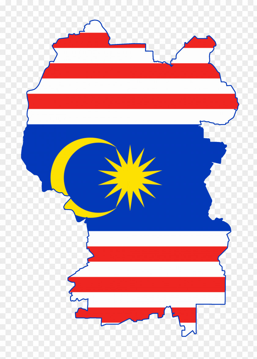 Malaysia Flag Map Email Database Kuala Lumpur Of PNG