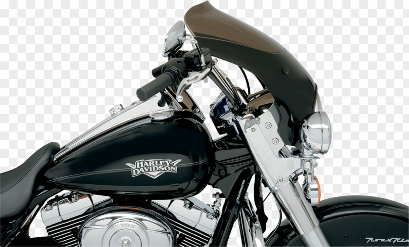 Memphis Royal Enfield Bullet Harley-Davidson Road King Motorcycle Accessories Fairing PNG