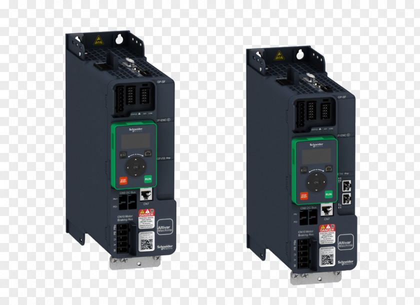 Moteur Asynchrone Variable Frequency & Adjustable Speed Drives Adjustable-speed Drive Schneider Electric Machine Changer PNG