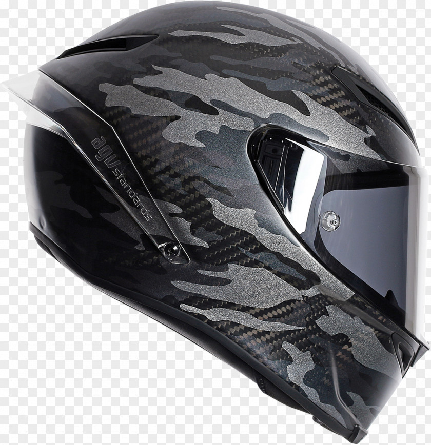 Motorcycle Helmets AGV Car PNG