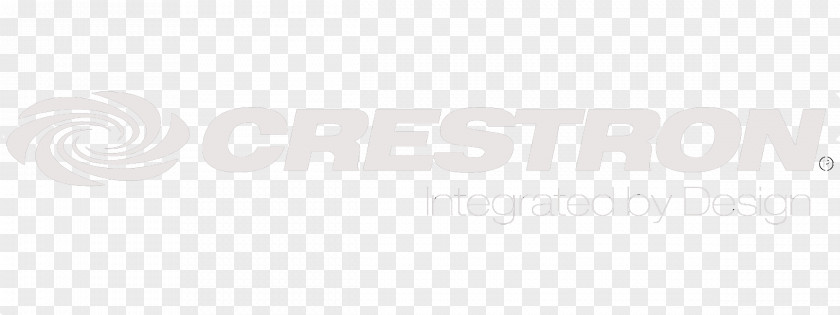 Panasonic Logo Product Design Brand Font PNG