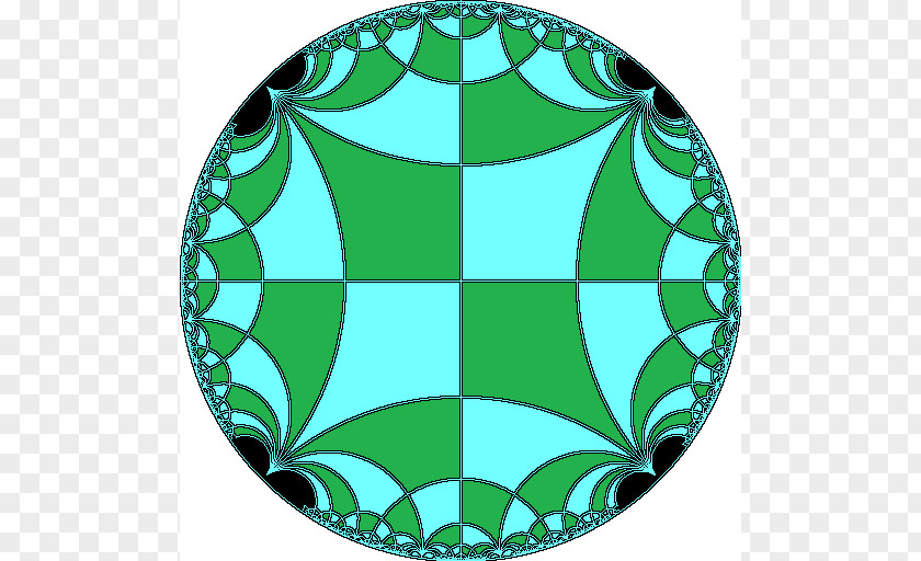 Plane Tessellation Square Tiling Rhombicuboctahedron Geometry PNG