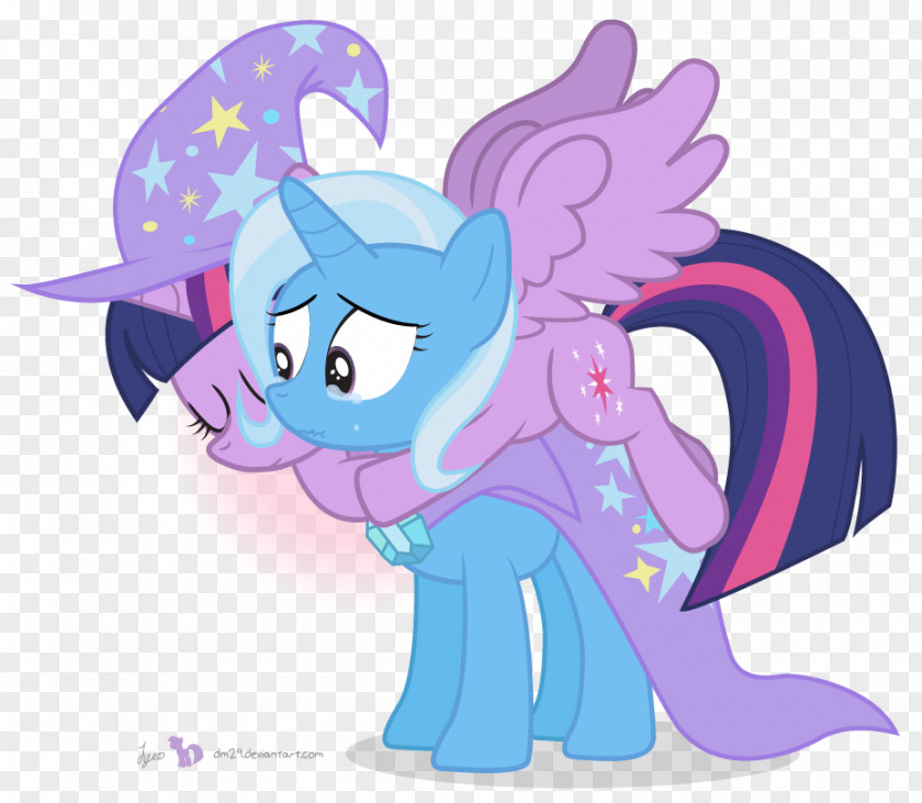Princess Hug Pony Twilight Sparkle Rarity Pinkie Pie PNG