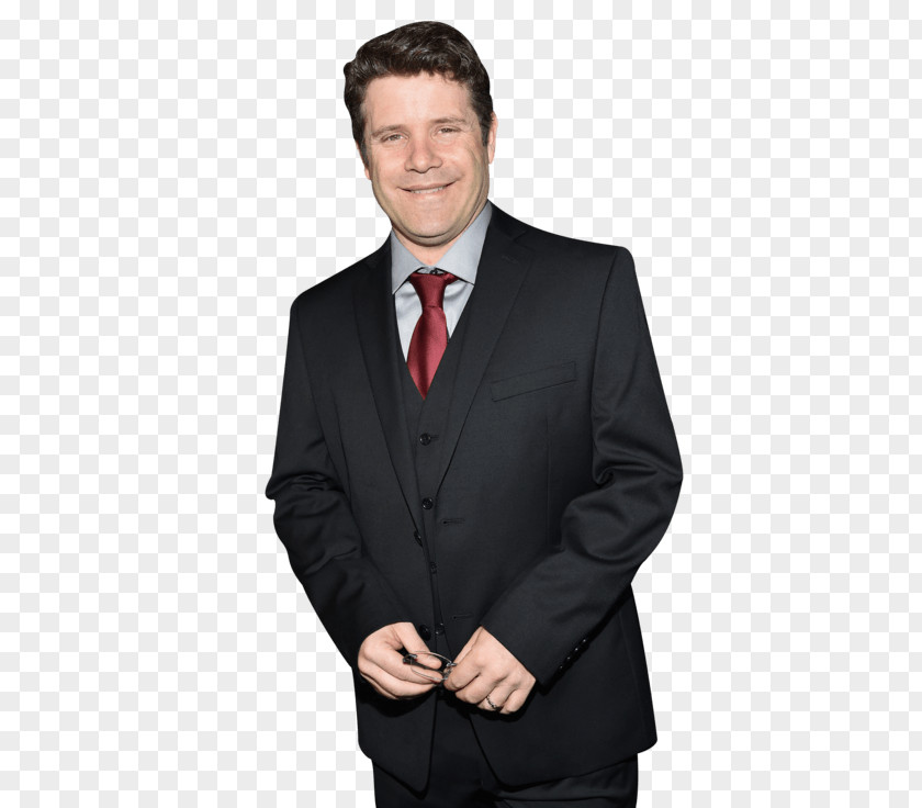 Sean Astin The Lord Of Rings: Fellowship Ring Samwise Gamgee Frodo Baggins PNG