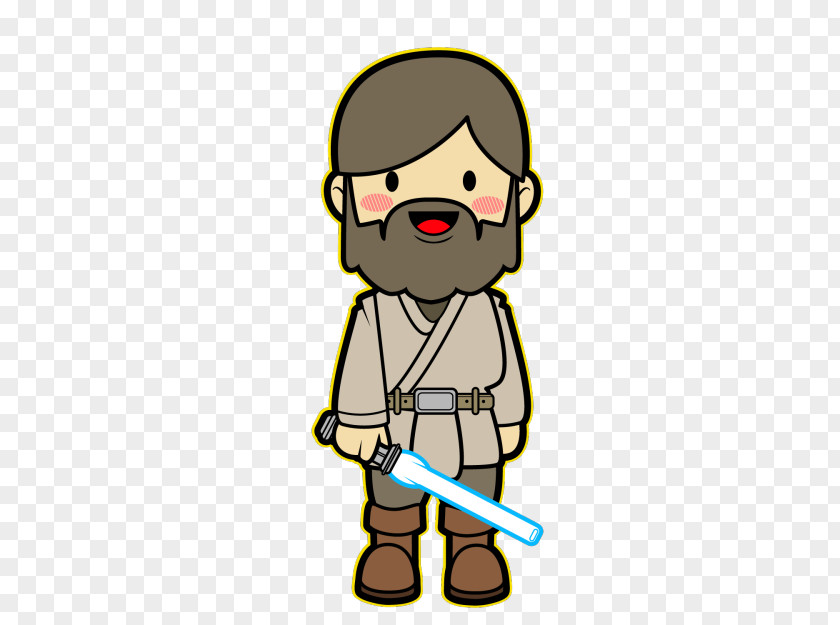 Stormtrooper Star Wars Leia Organa Anakin Skywalker Luke Drawing PNG