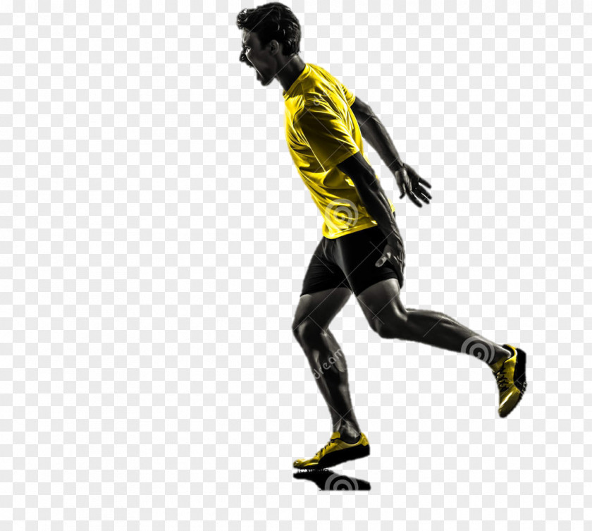 Strain Stock Photography Cramp Sprint PNG