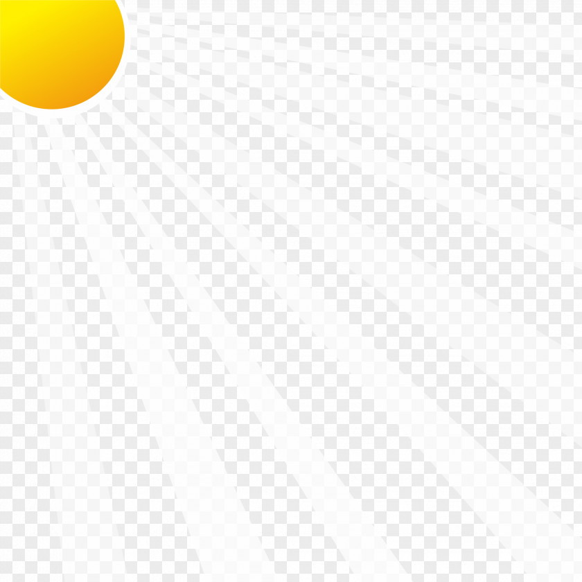 Sun Rays Background Light Lighting Calendar PNG