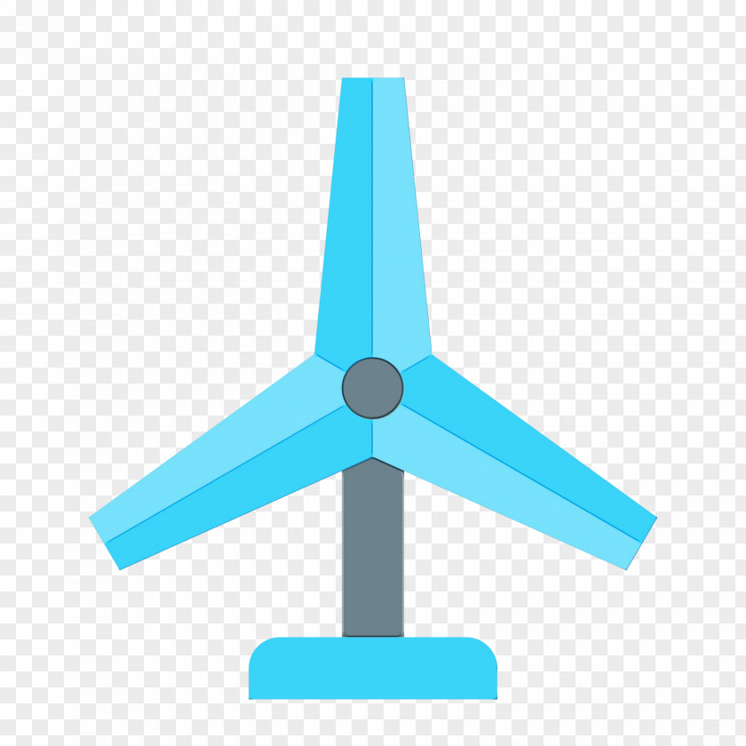 Symbol Turquoise Angle PNG