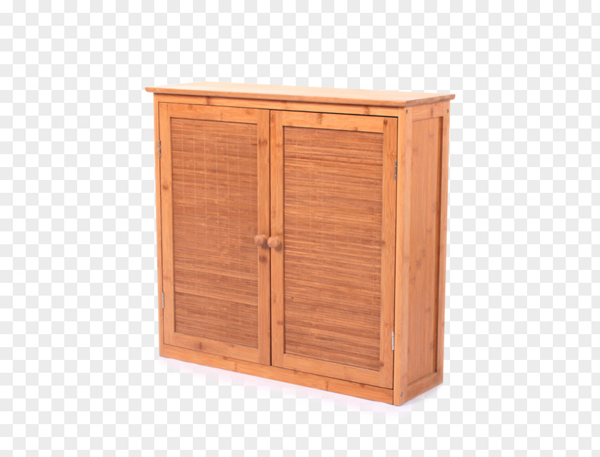 Table Bedside Tables Furniture Drawer Buffets & Sideboards PNG