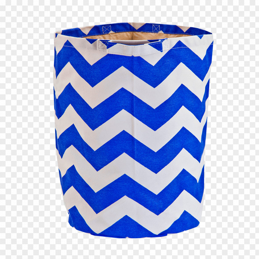 Table Chevron Corporation Cushion Textile Hutch PNG