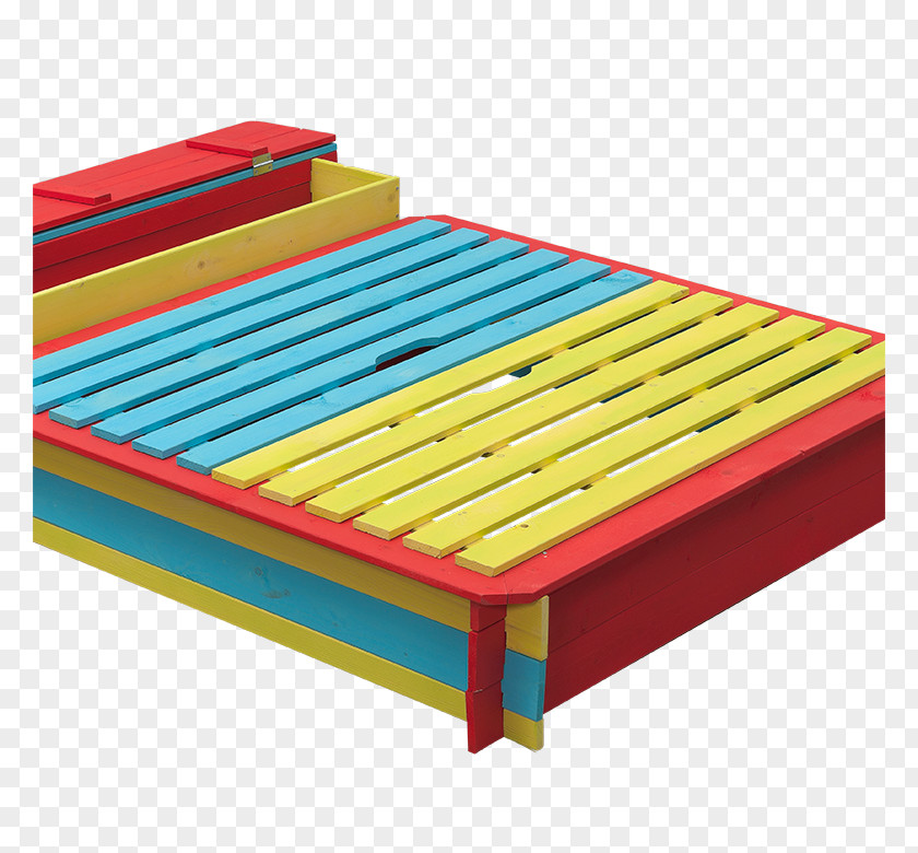 Toy Swing King Sandbox Thijs Wood 7850038 Sandboxes PNG