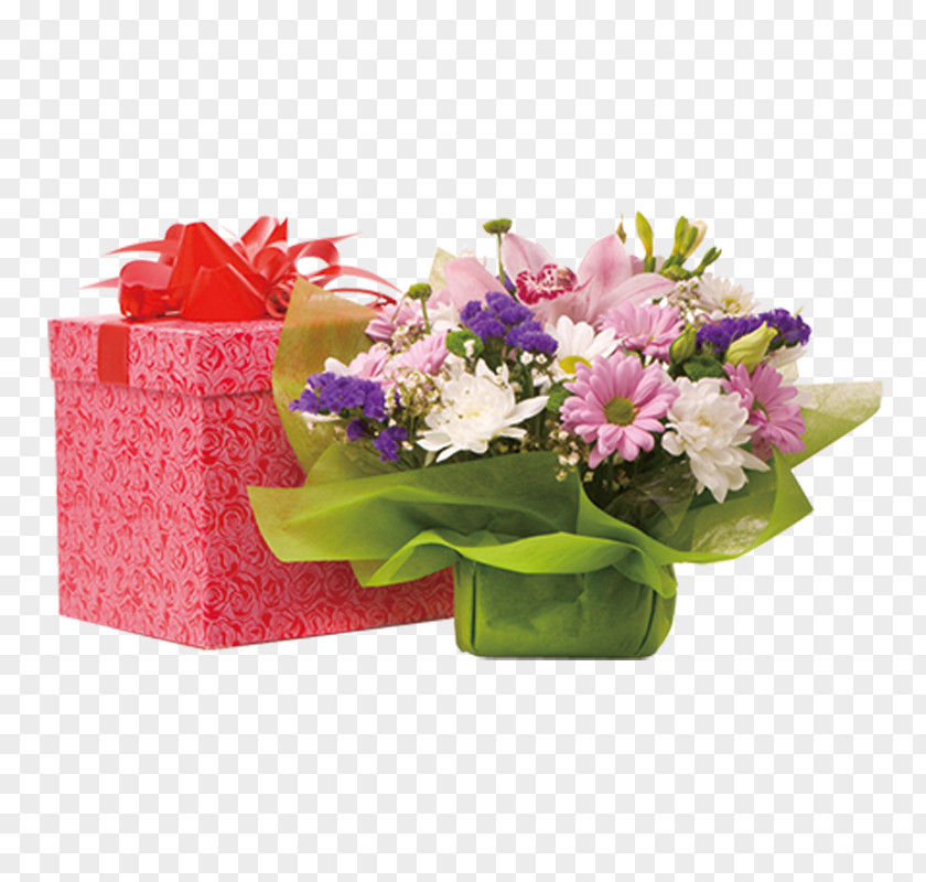 Valentine's Gift Happy Birthday To You Greeting Packing Paper Wish PNG