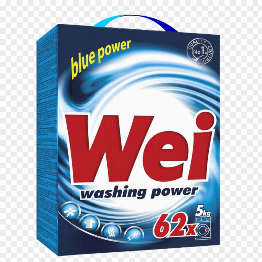 Washing Powder Laundry Detergent Dishwashing Liquid Ariel PNG