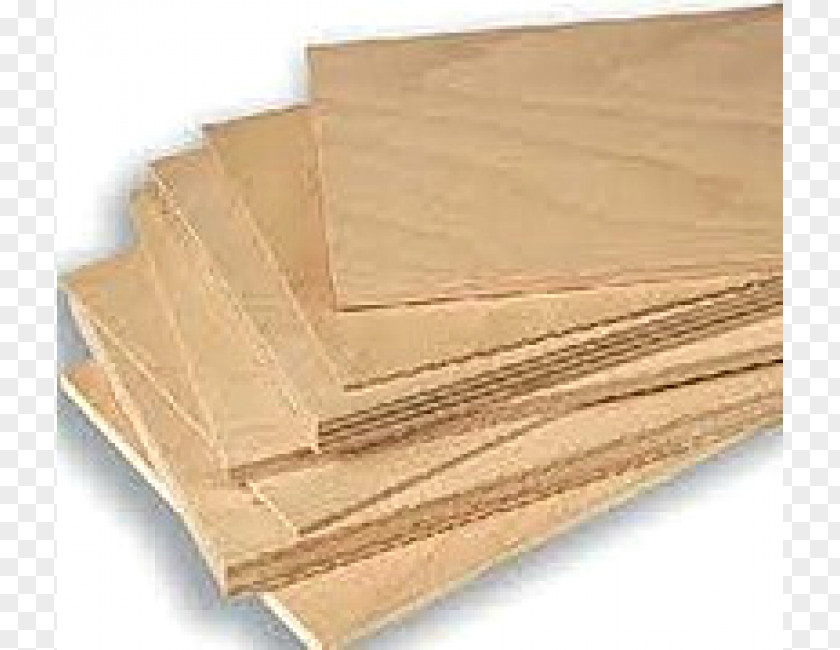 Wood Plywood Particle Board Adhesive Oriented Strand PNG