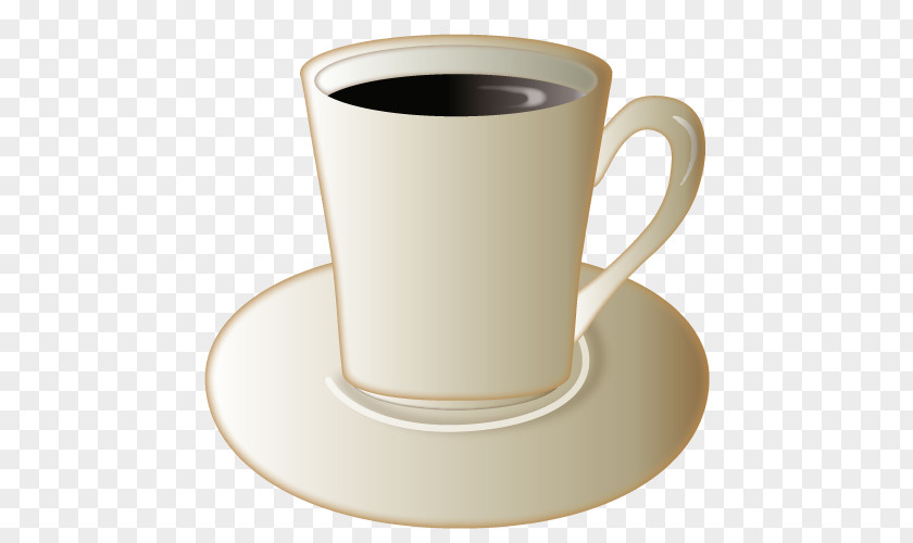 A Cup Of Coffee.Others Coffee PNG