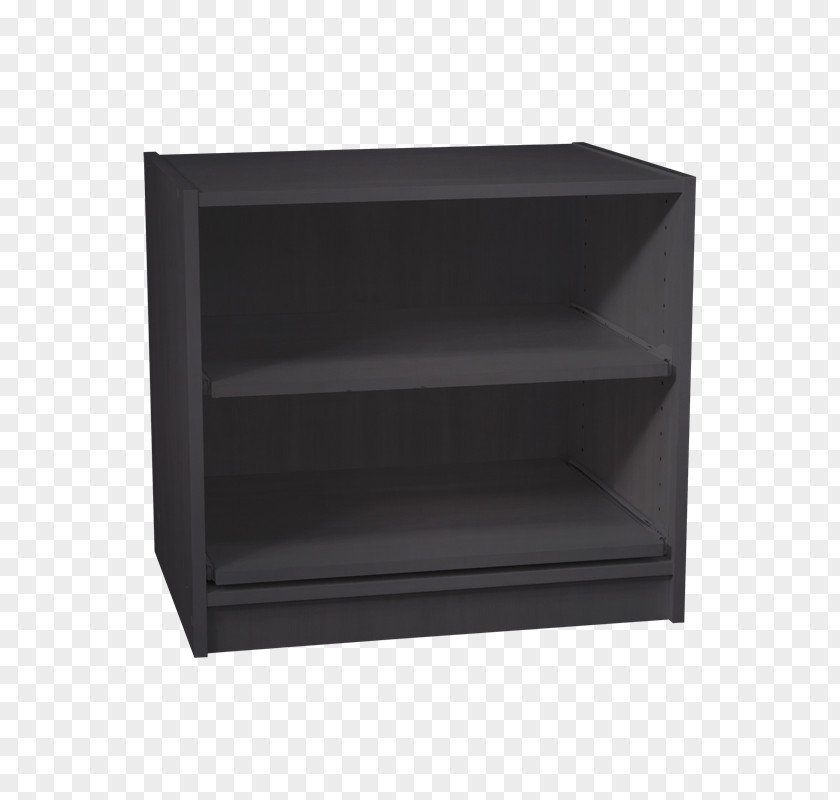 Angle Bedside Tables Shelf Drawer PNG