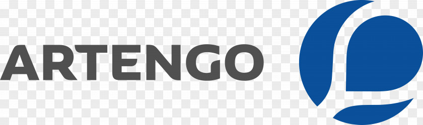 Artengo Logo Decathlon Group Kalenji Brand PNG