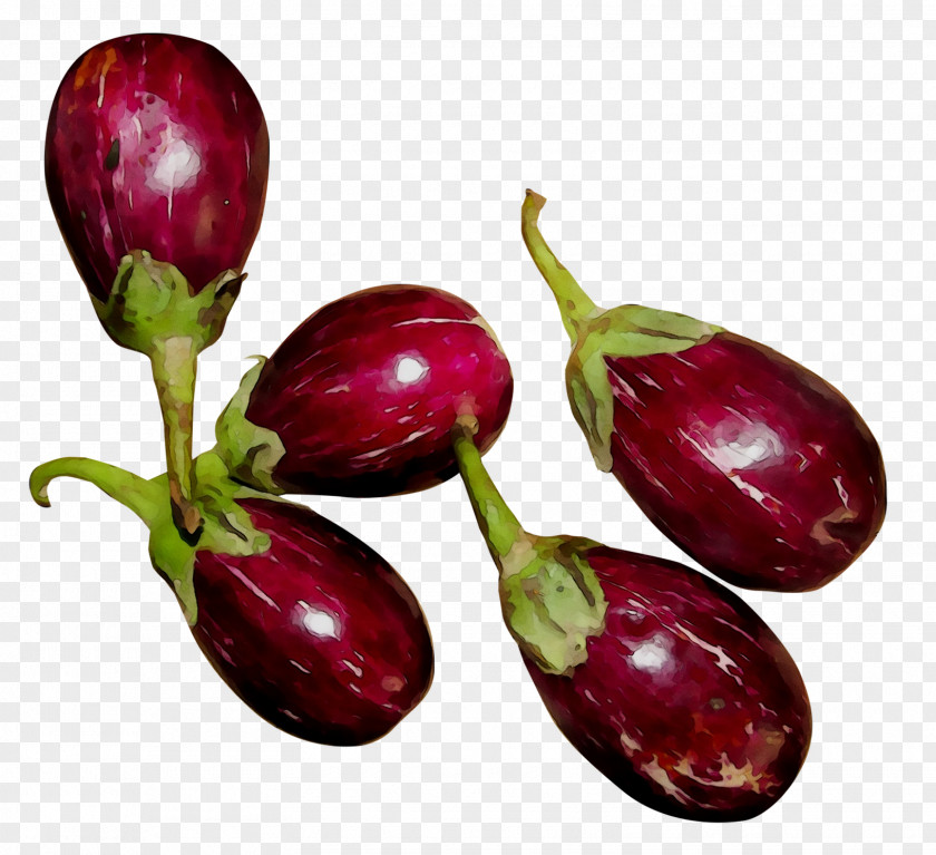Aubergines Superfood Natural Foods Local Food PNG