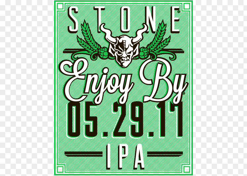 Beer Stone Brewing Co. Grains & Malts India Pale Ale Brewery PNG