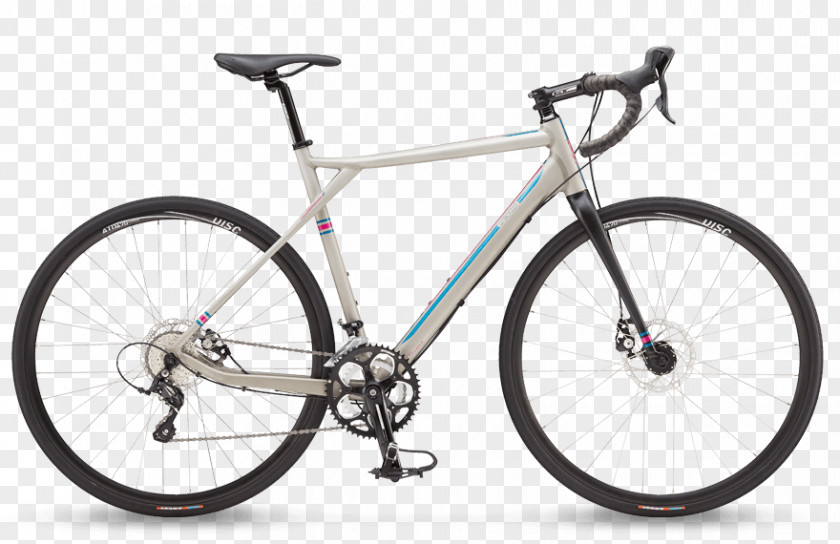 Bicycle GT Bicycles Grade Road Carbon PNG