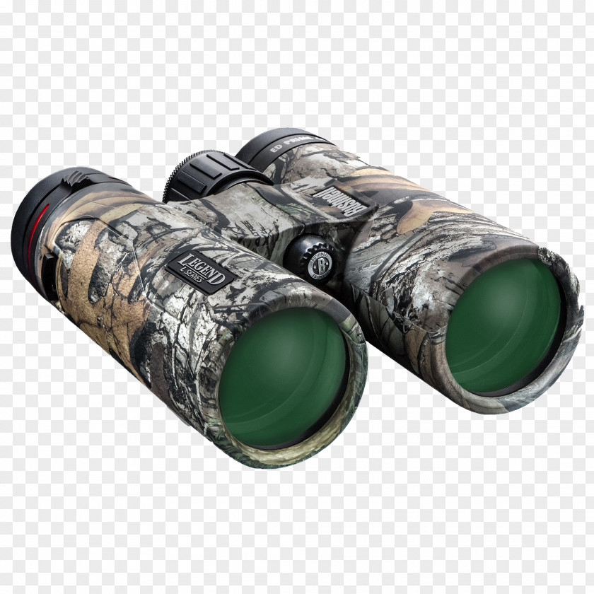 Binoculars Bushnell 10x42 Legend L Series Corporation 190836 Permafocus PNG