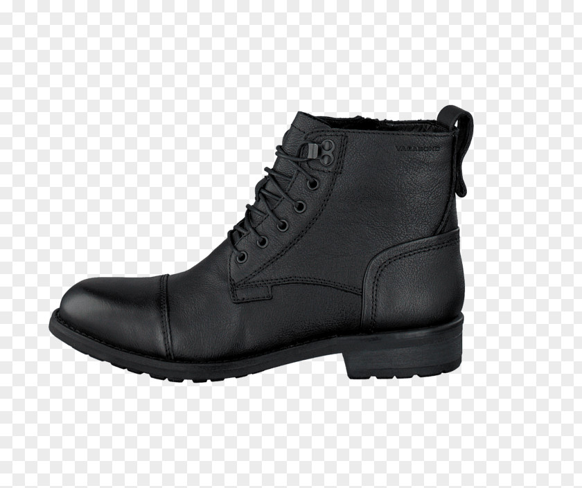Boot Wellington Shoe Leisure Leather PNG