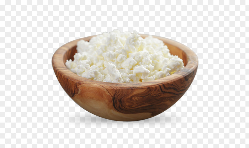 Bowl Rice Cooked Basmati Jasmine M White PNG