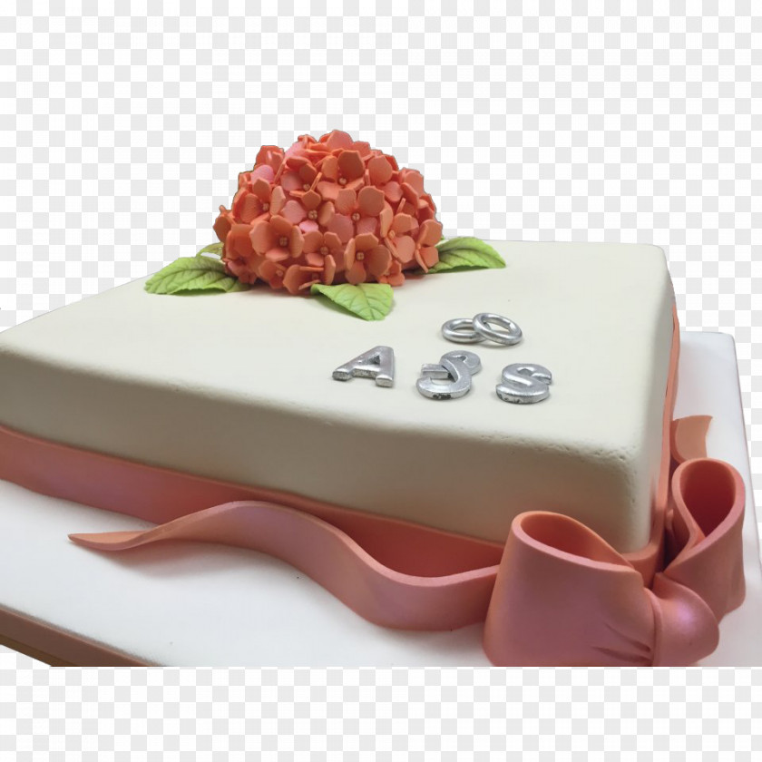 Cake Torte Decorating Sevinç Pastanesi Joy Patisserie PNG