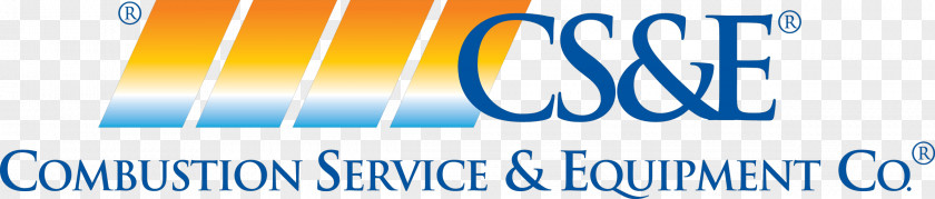 Cse Logo Combustion Institution Hospice Storage Water Heater PNG