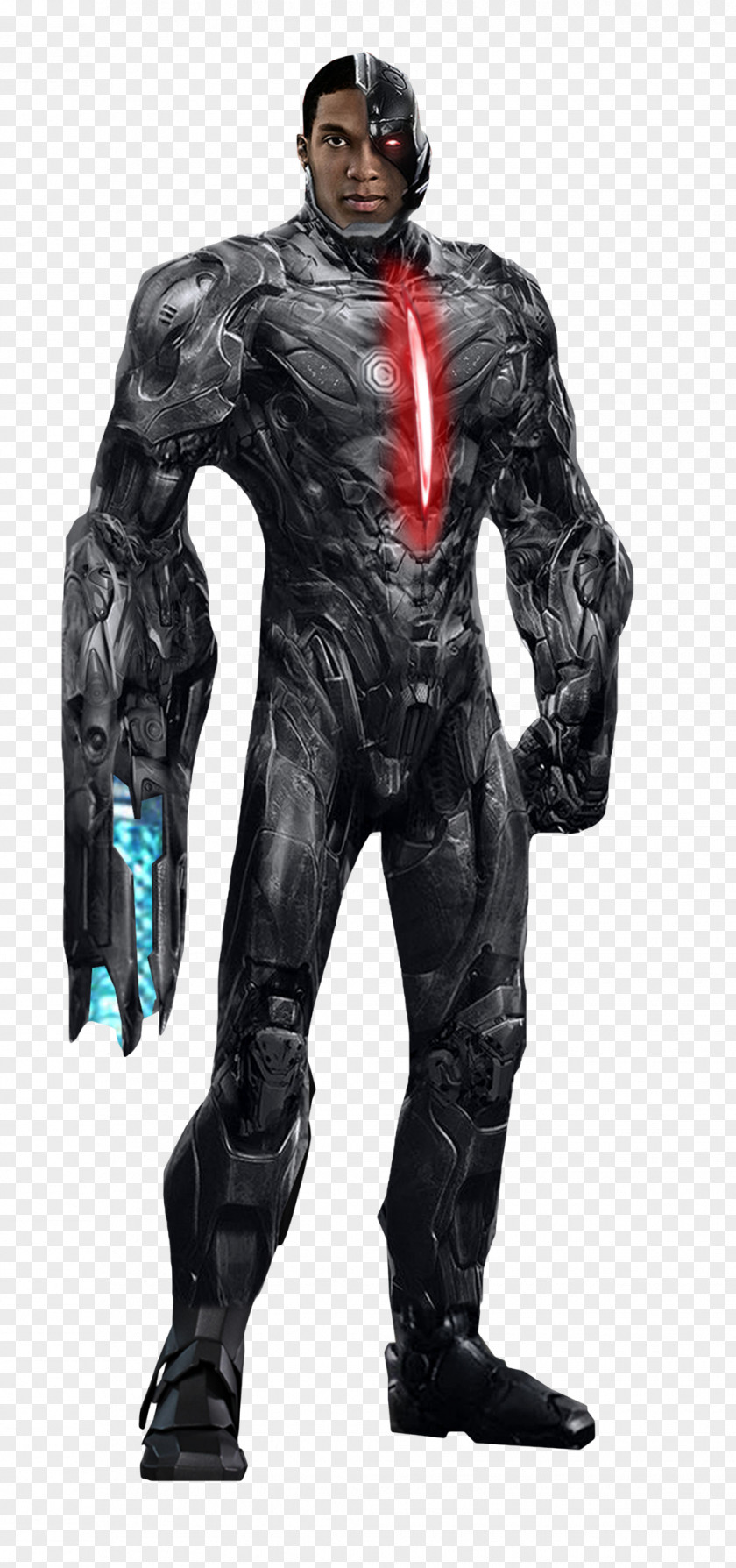 Deathstroke Batman: Arkham Knight Cyborg Deadshot Arrow PNG