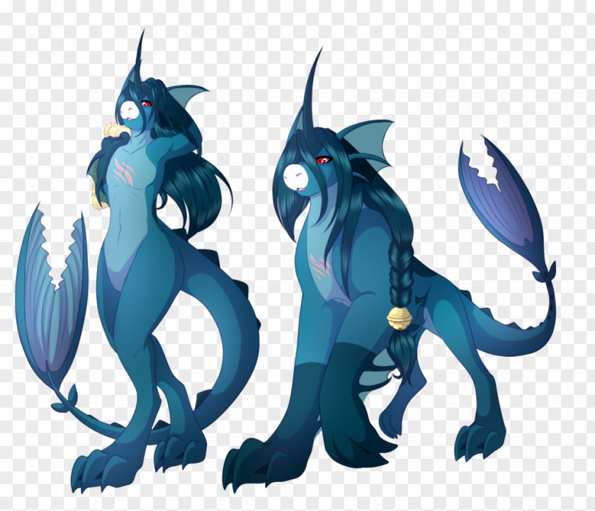 Dragon Cartoon Legendary Creature Organism PNG