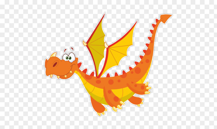 Dragon Clip Art Vector Graphics Illustration Openclipart Image PNG