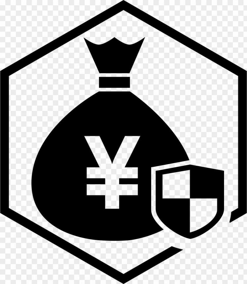 Euro Currency Symbol Yen Sign Clip Art PNG