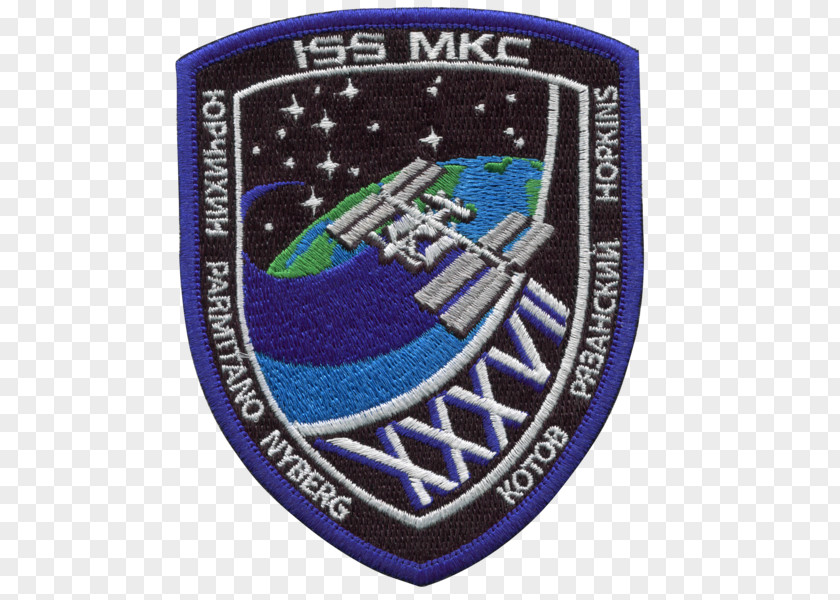 Expedition 31 A-B Emblem Drive 36 Weaverville 37 PNG