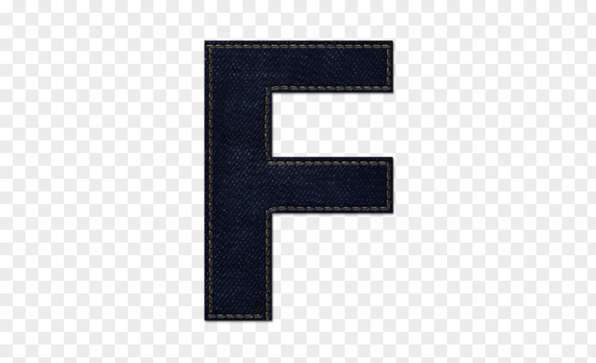Fark Blue Square Angle Symbol PNG