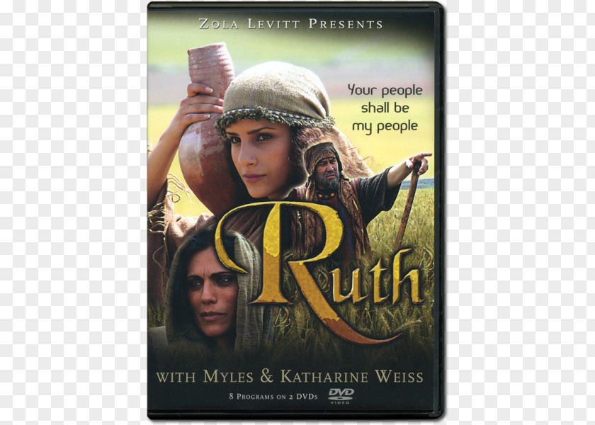 God The Story Of Ruth Boaz Ruth's Journey: Authorized Novel Mammy From Margaret Mitchell's Gone With Wind PNG