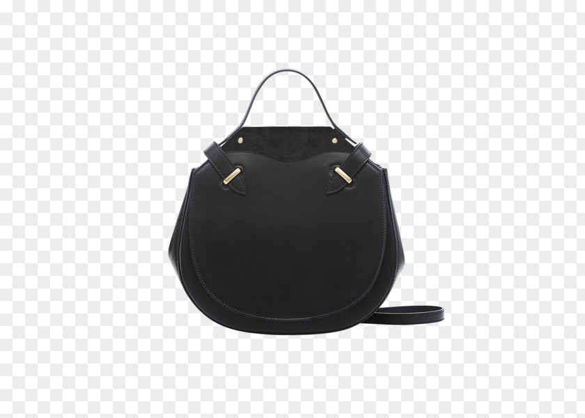 Golden European Pattern Hobo Bag Handbag Saddlebag Poppy Leather PNG