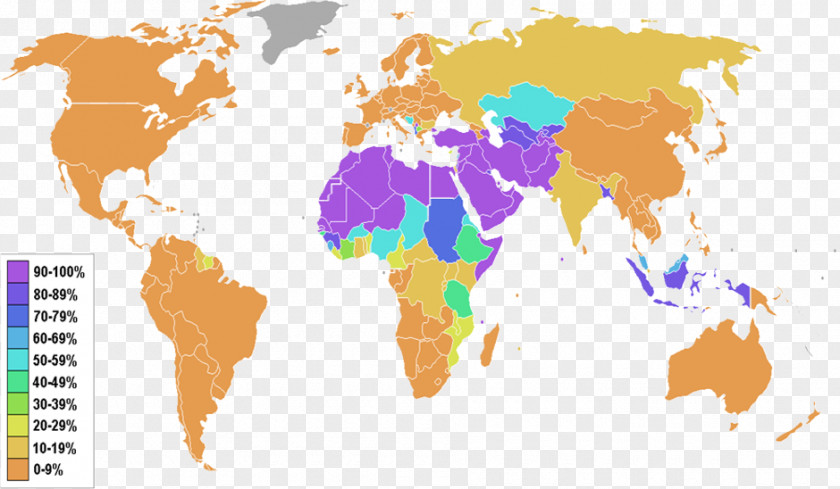 Halal Market Pakistani Passport Country Arabic Language PNG