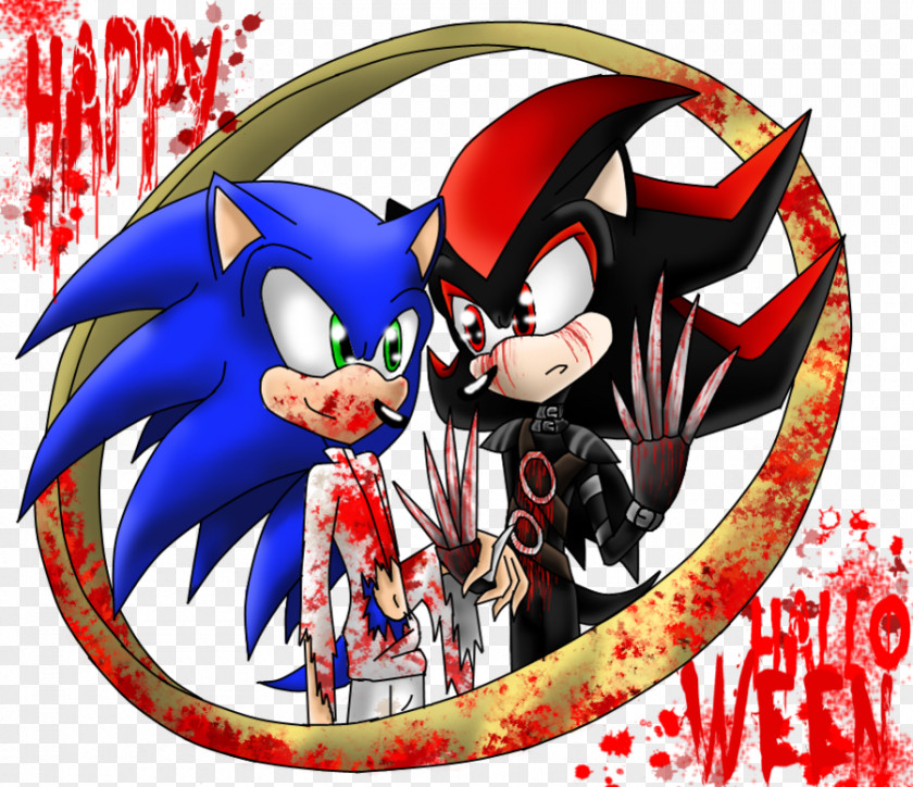 Happy Pill Guess My First Name 28 October Fiction So Long Sonic Character PNG