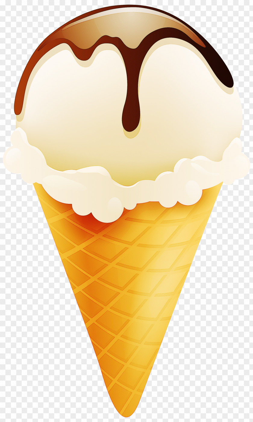 Ice Cream PNG