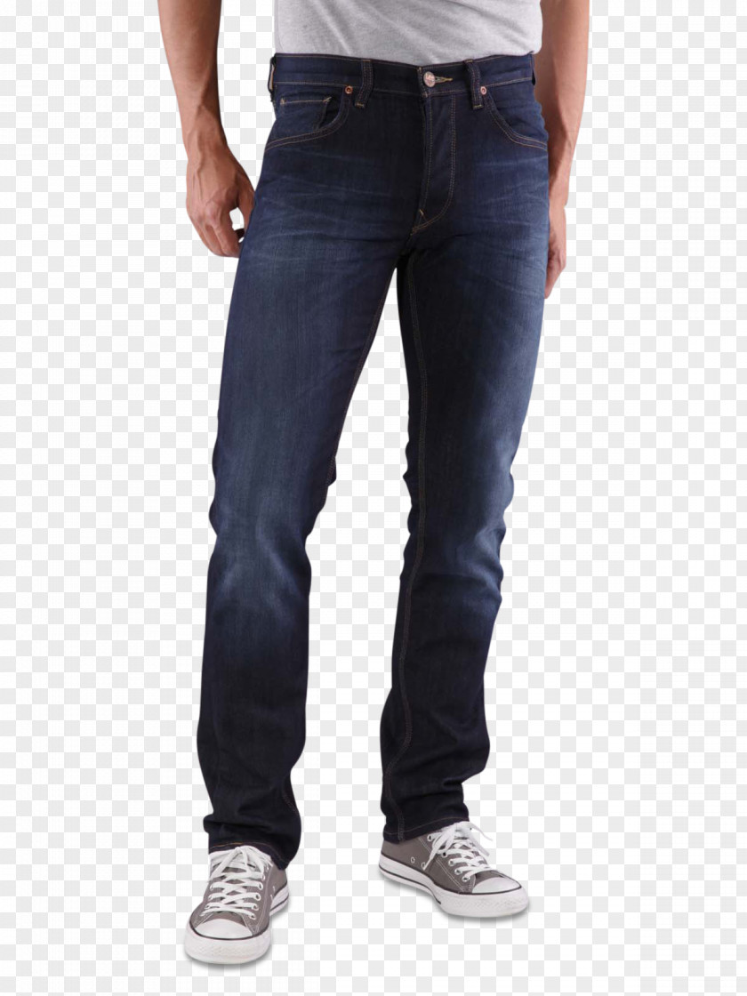 Jeans Sweatpants Adidas Clothing PNG